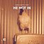 He Not In (Edit)
