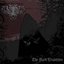 The Dark Erudition