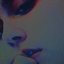 Grana - Single
