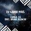 Eu Canto Mais