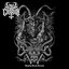 Unholy death rituals