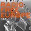 Radio Free Europe 2025 - EP