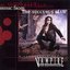 Music From The Succubus Club