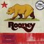 Rooney (UK Special Edition)