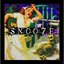 Snooze