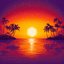 Paradise (Bonus Edition)