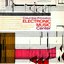 Columbia-Princeton Electronic Music Center