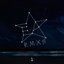 New Life Rmxs 1 - EP