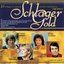Schlager Gold