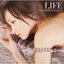 Life - Minako Honda Premium Best