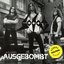 Ausgebombt