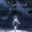 Highest Hopes: The Best of Nightwish (CD2)