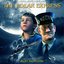 The Polar Express (Recording Sessions)