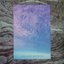 Desert Song EP