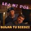 Bułka Tu Siedzi - Single