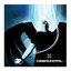 Neobratismost