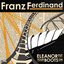 Eleanor Put Your Boots On - EP