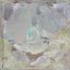 Invariant