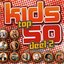 Kids Top 50 Deel 2