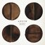 Bryce Dessner: Aheym