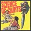 SCIENCE OF SAINTS