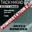 Powerstation 2.0