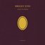 Fevers and Mirrors: A Companion