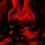 自責の筵