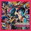 Do You Notice?