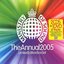The Annual 2005