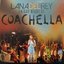 Lana Del Rey Friday Night At Coachella