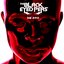 The E.N.D. (The Energy Never Dies) [Expanded Version]