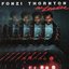 The Leader (Expanded Edition)