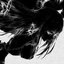 Echoes of Desire - Single