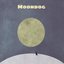 Moondog