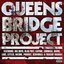 The Queensbridge Project