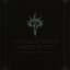 NieR Music Concert & Talk Live Soundtrack