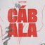 Cábala
