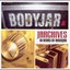 Jarchives - 10 Years Of Bodyjar