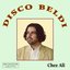 Disco Beldi
