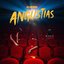Angustias
