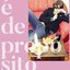 É de Propósito