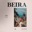 Beira