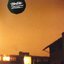 Back To The Universe / In Groups To The Hydrandd 12"