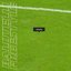Balotelli Freestyle