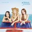 Playlist #Your Youth
