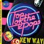 Top of the Pops: New Wave