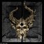 War (Deluxe)