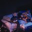 Lost Boys (Live) | Presented By Spotify