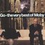 Go: The Very Best Of [CD1]